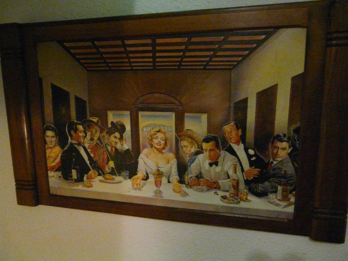 Arche Hotel 3*