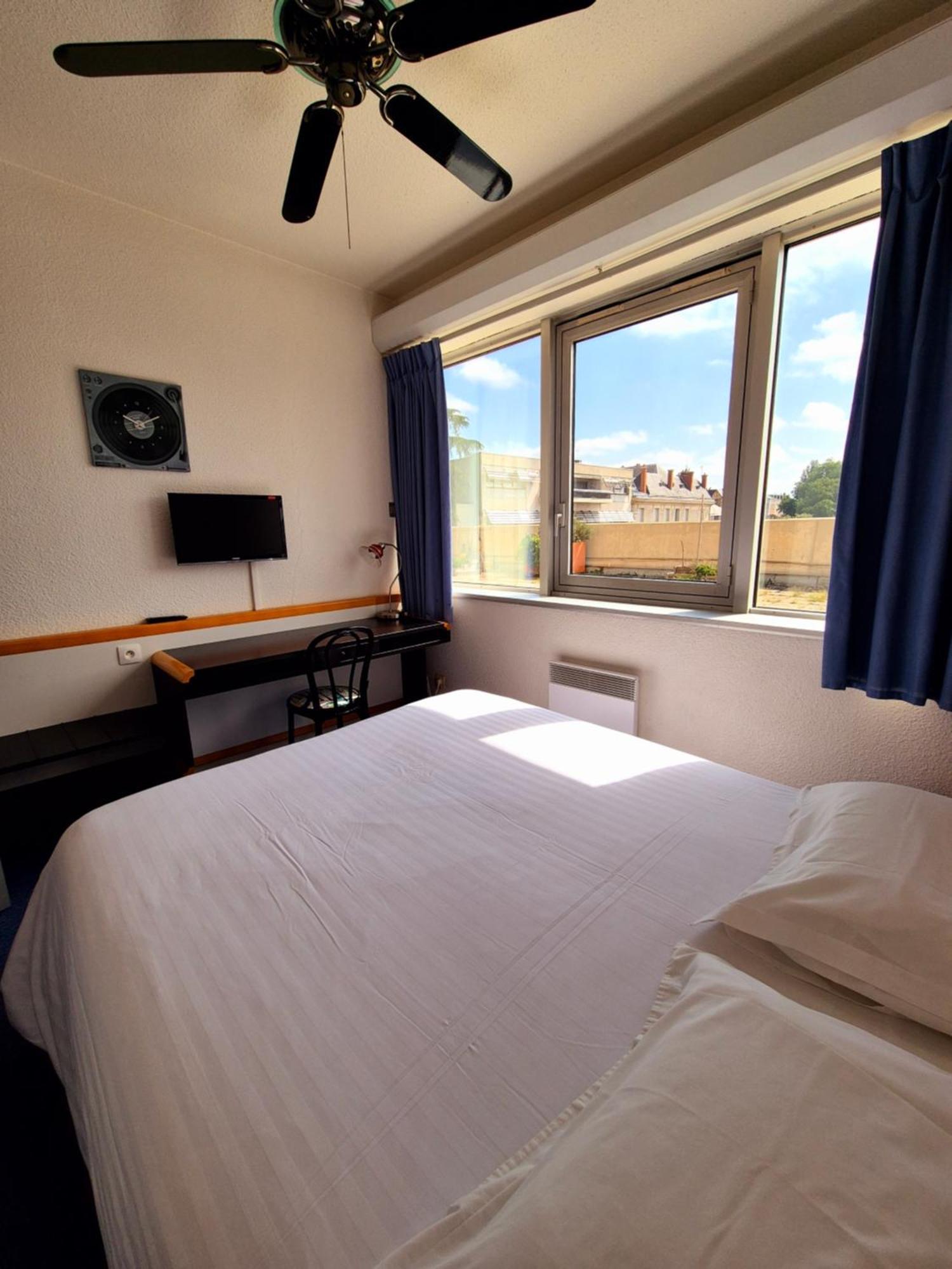 Arche Hotel 3*